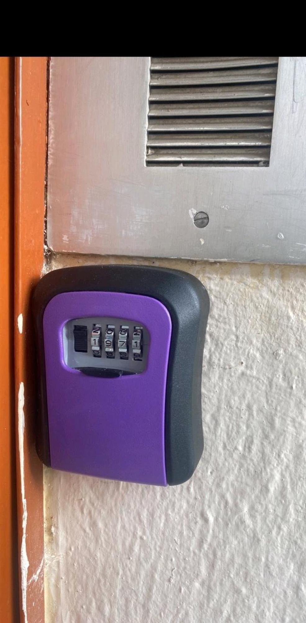 Apartment Matovic テッサロニキ エクステリア 写真